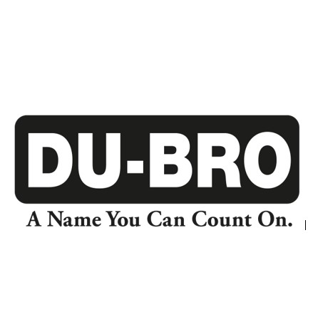 Du-Bro