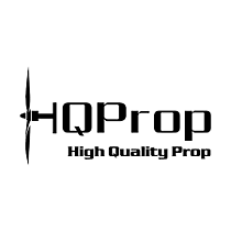 HQProp