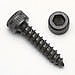 Mounting Screw