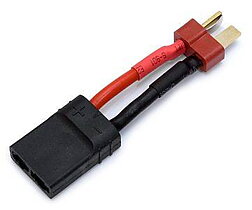Adapter