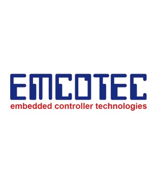 Emcotec
