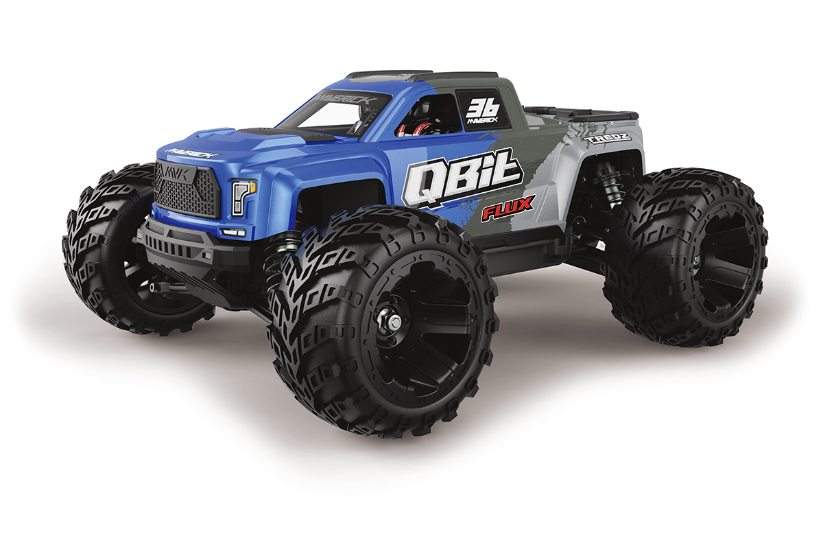 Qbit