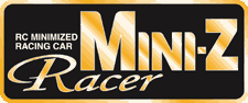 Mini-Z