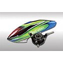 Align T-rex 450L Dominator