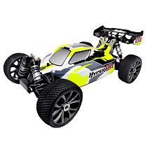 Hyper VS2 Electrical Buggy