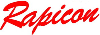 Rapicon
