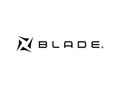Blade