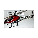 Skya 450PRO