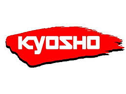 Kyosho