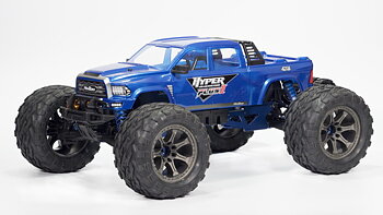Hobao