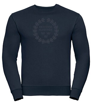 En Svensk Klassiker,Sweatshirt