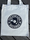 Truckfighters - Cotton Bag  