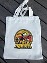 Truckfighters - Cotton Bag  