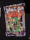 Valley of the sun 'Hot Desert Monster' SHIRT