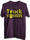 Classic T-shirt Man PURPLE 