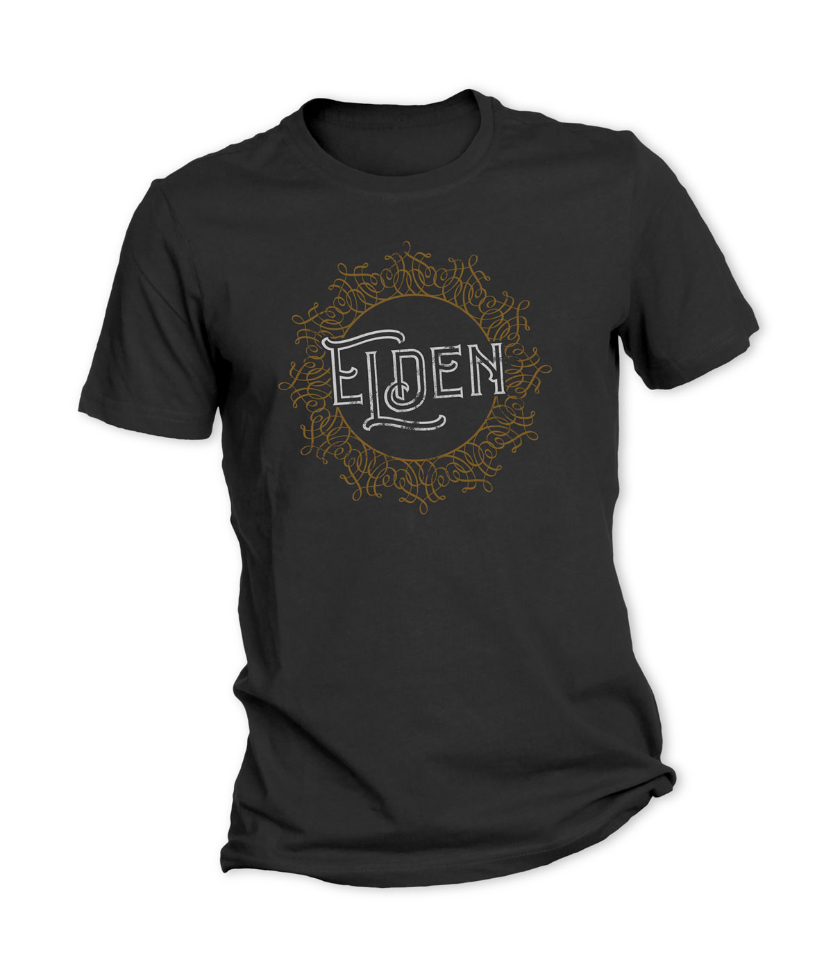 ELDEN-Nostromo-Shirt