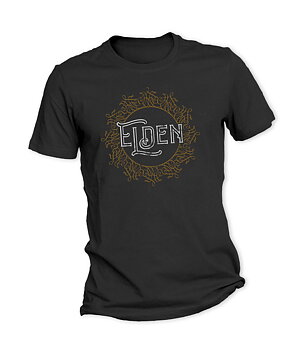 ELDEN-Nostromo-Shirt