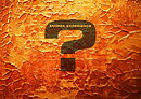 Enigma Experience 'Question Mark LP *sign option