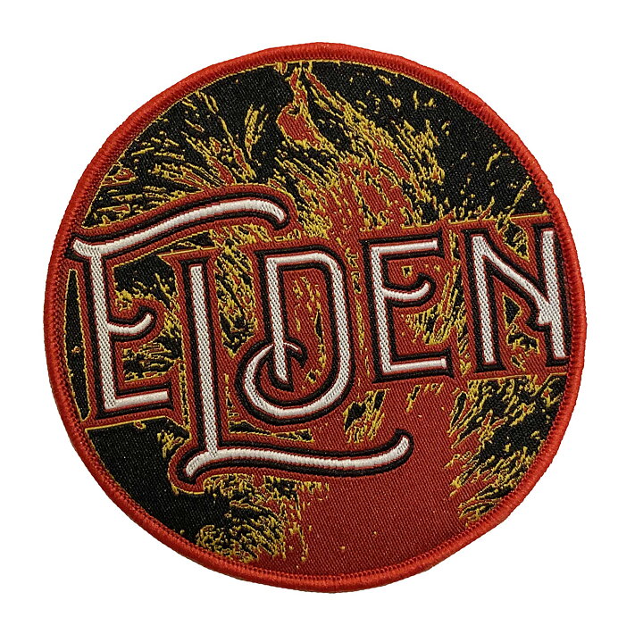 Elden - PATCH-US