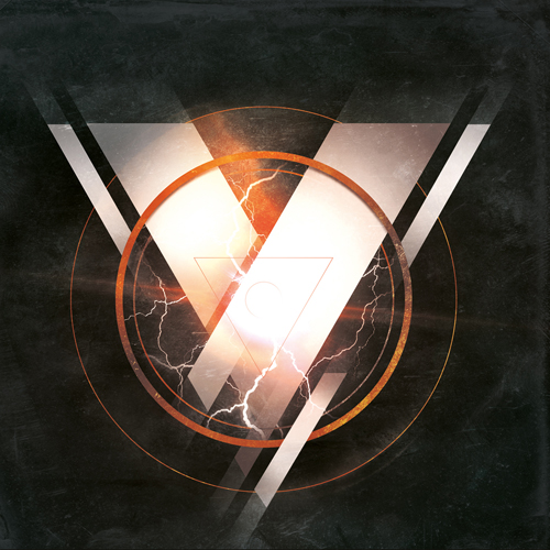 Valley of the sun - Electric Talons of the Thunderhawk CD
