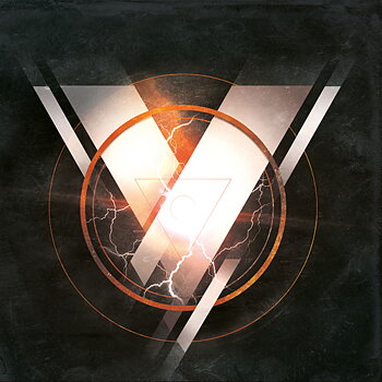 Valley of the sun - Electric Talons of the Thunderhawk CD