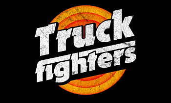 TRUCKFIGHTERS - MASTERFLOW