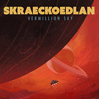 SKRAECKOEDLAN