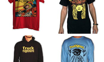 CLOTHING