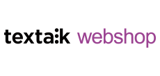 Webshop
