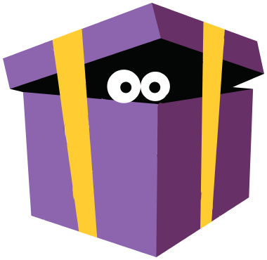 The Great Package