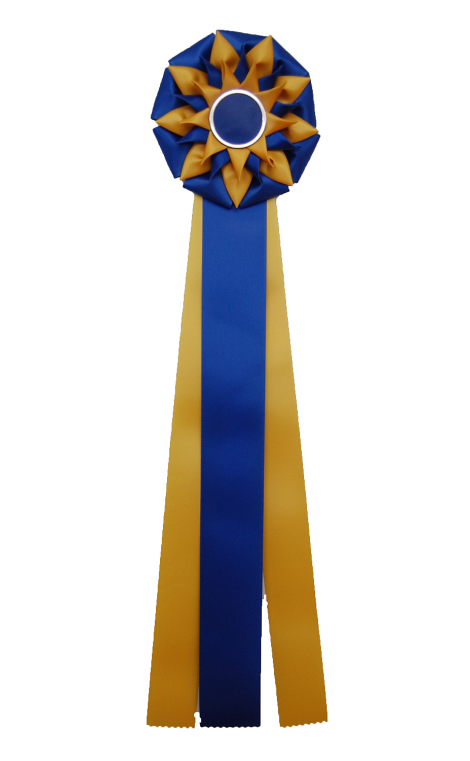 6288 - Rosette für Pferd, Hund, Veranstaltung, 71 cm - 7