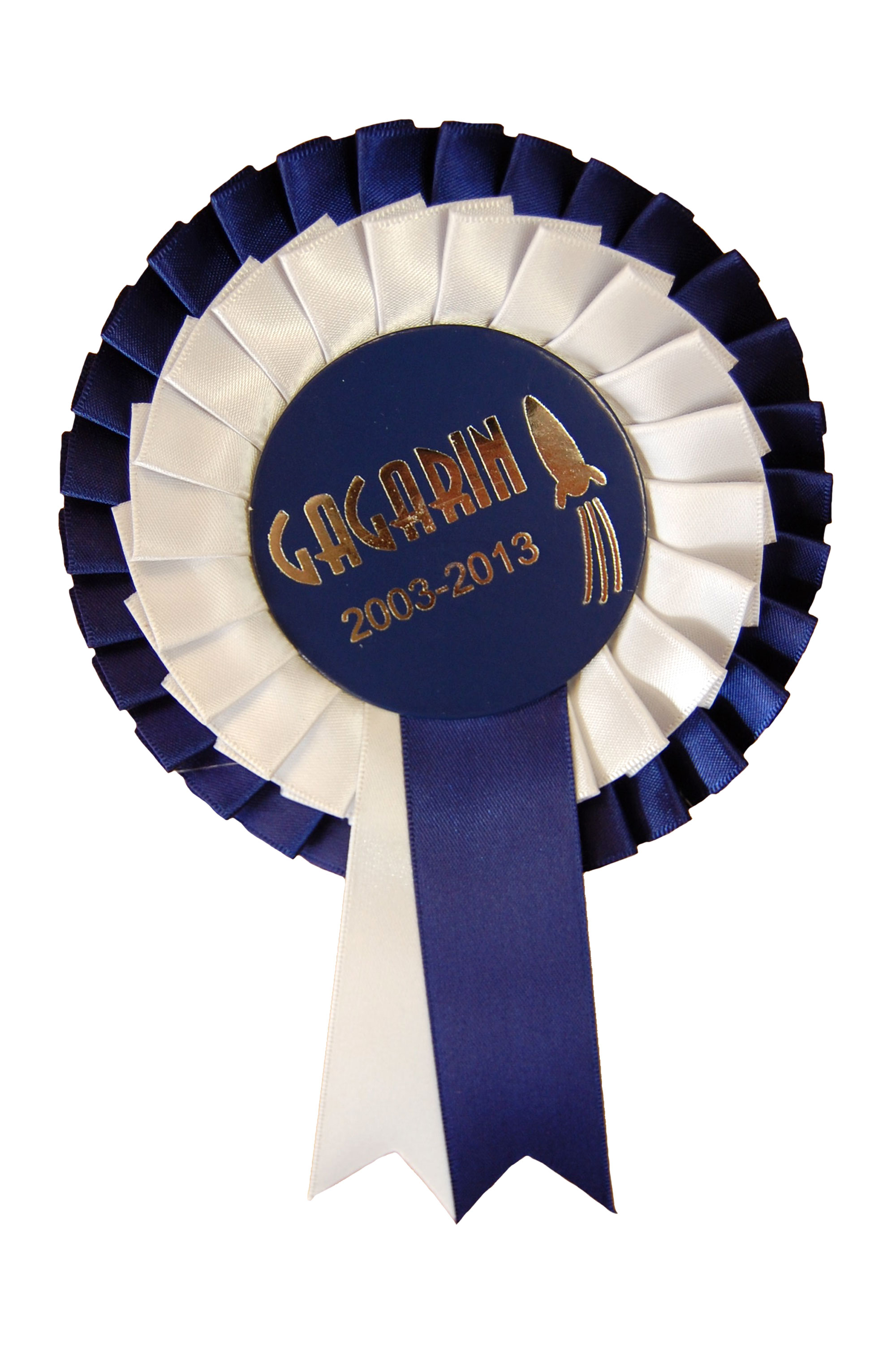 1002-1 Eventrosett 2 krans 2 band  - 6