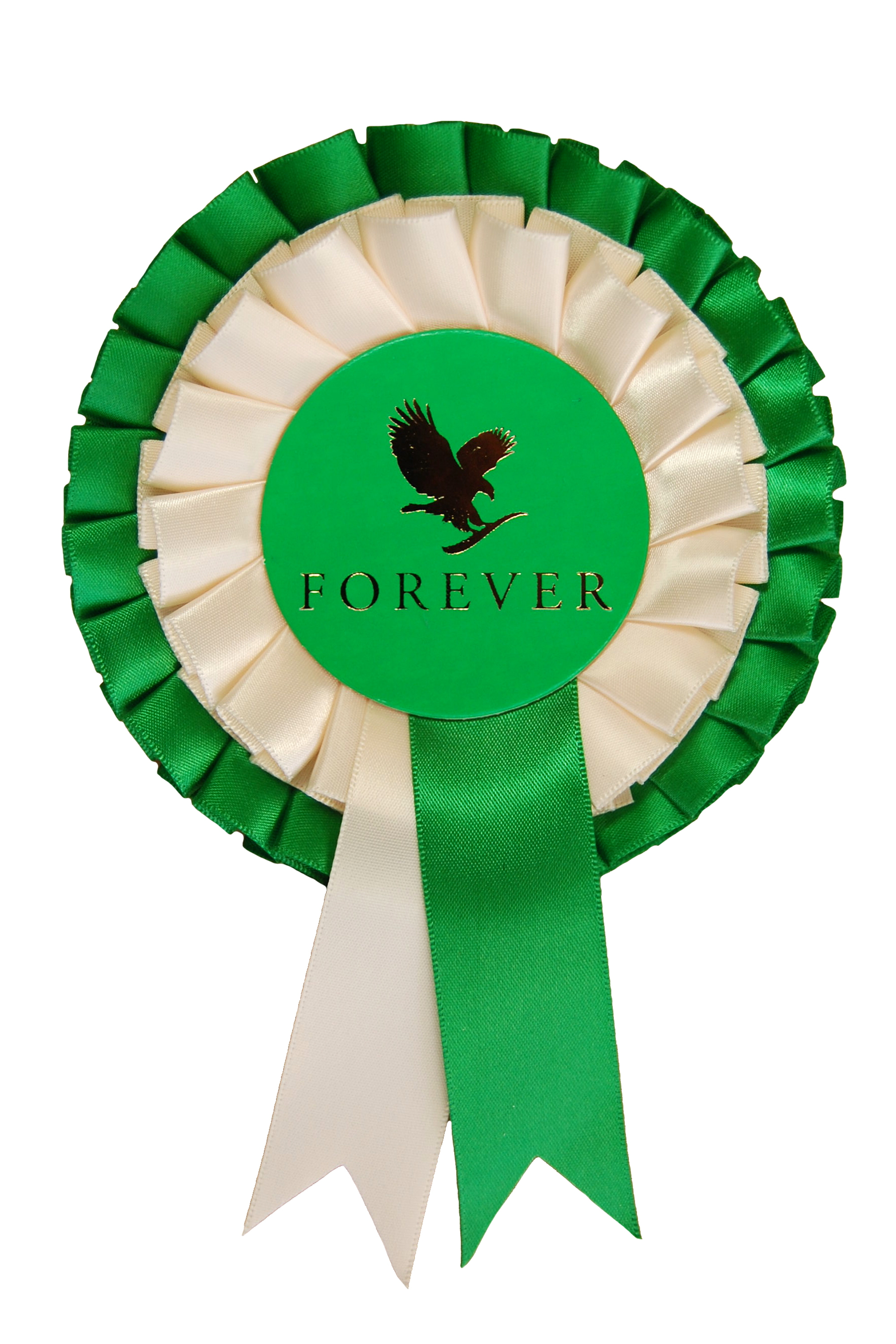 1002-1 Eventrosett 2 krans 2 band 