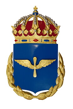 Wappenschilde, spezielle, handbemalte