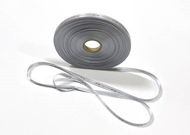 Seidenband mit eigenem Aufdruck - 9