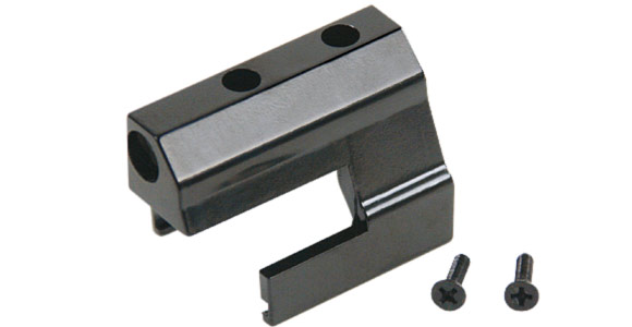 H51/H52Rear Sight Base