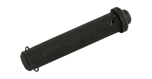 H51/H52 Handguard Pin