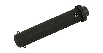 H51/H52 Handguard Pin