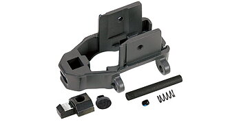 H51/H52 Folding Stock Connector