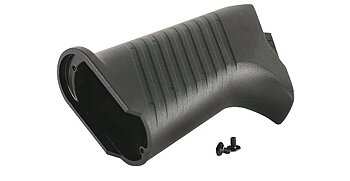 H51/H52 Grip-BK