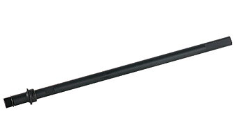 H51 Reinforced Outer Barrel