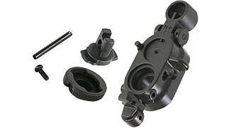 H51 Front Sight Combination
