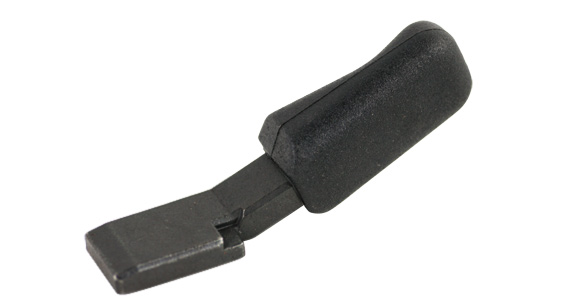 H51 Bolt Handle