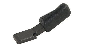 H51 Bolt Handle