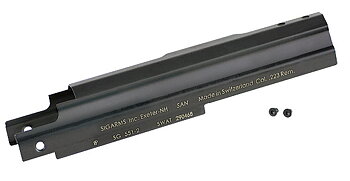 H51 Upper Receiver