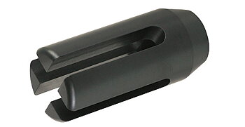 H52 Flash Hider