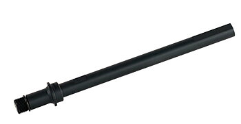 H52 Reinforced Outer Barrel