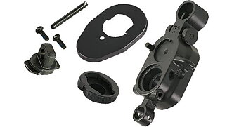 H52 Front Sight Combination