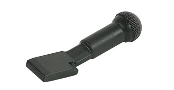 H52 Bolt Handle