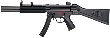 CES SD5